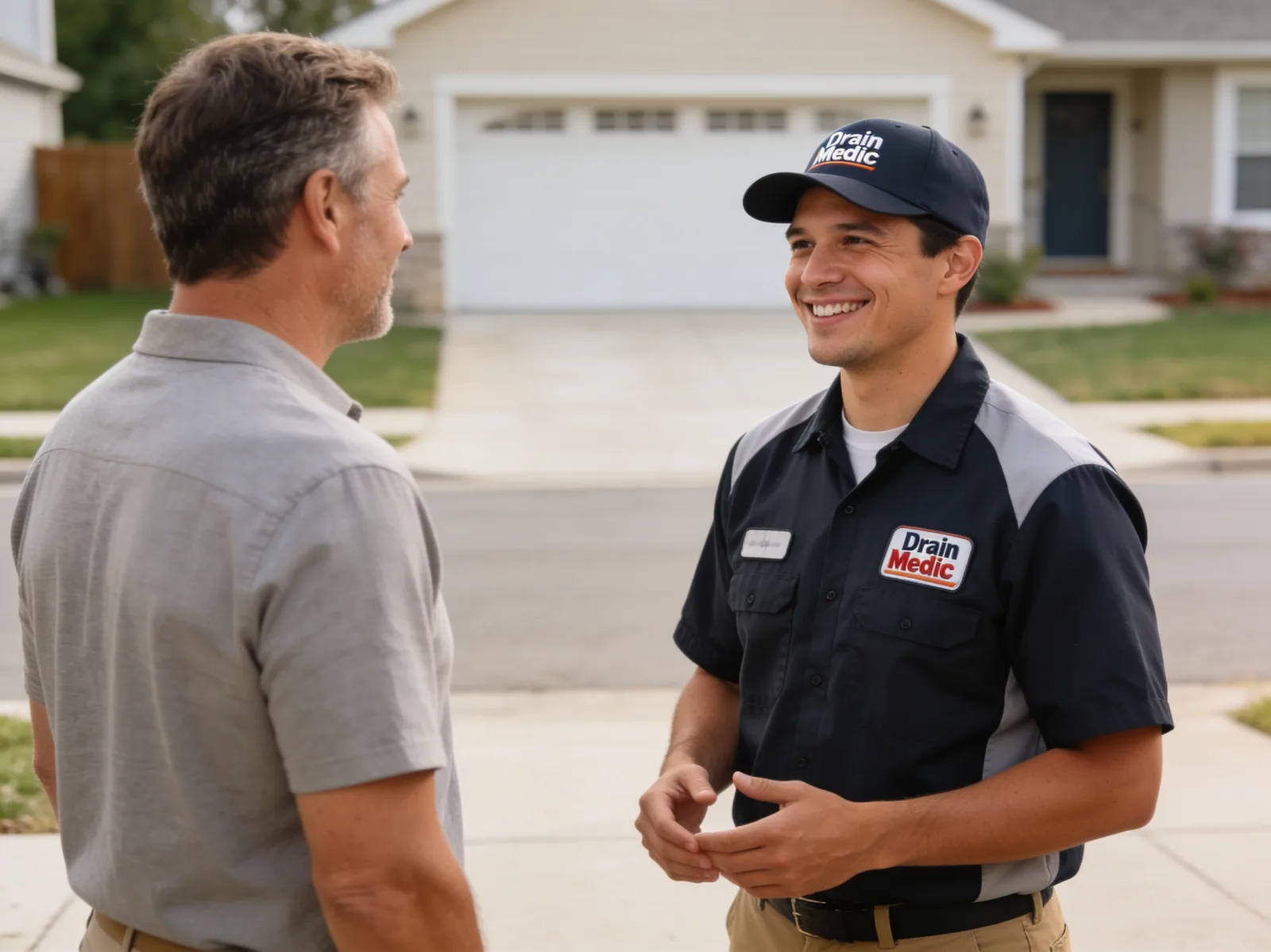 Garbage Disposal Repair Fritch, TX FAQs